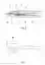 Fig. 07 - Cutting Apparatus