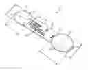 Fig. 01 - Dosing spoon