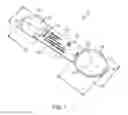 Fig. 02 - Dosing spoon