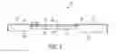 Fig. 03 - Dosing spoon