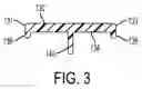 Fig. 04 - Dosing spoon