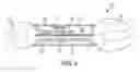Fig. 05 - Dosing spoon