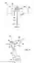 Fig. 07 - Flexible and separable portion of a razor handle