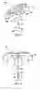 Fig. 06 - Razor handle with a rotatable portion