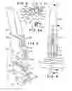 Fig. 03 - Universal tape and drywall scoring apparatus