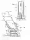 Fig. 05 - Universal tape and drywall scoring apparatus