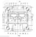 Fig. 01 - Spectacle edging assist device and spectacle lens suitability determining method