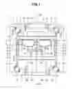 Fig. 02 - Spectacle edging assist device and spectacle lens suitability determining method