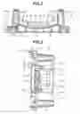 Fig. 03 - Spectacle edging assist device and spectacle lens suitability determining method