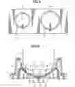 Fig. 04 - Spectacle edging assist device and spectacle lens suitability determining method