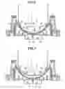 Fig. 05 - Spectacle edging assist device and spectacle lens suitability determining method