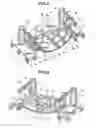 Fig. 06 - Spectacle edging assist device and spectacle lens suitability determining method