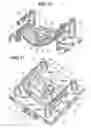 Fig. 07 - Spectacle edging assist device and spectacle lens suitability determining method