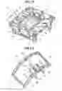 Fig. 08 - Spectacle edging assist device and spectacle lens suitability determining method