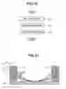 Fig. 09 - Spectacle edging assist device and spectacle lens suitability determining method