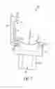 Fig. 07 - Removable holding tool for measuring devices