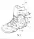 Fig. 02 - WATERPROOF FOOTWEAR AND METHOD OF MAKING THE SAME