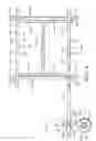 Fig. 09 - Panel fastening assembly and method of using the same to display an advertising panel
