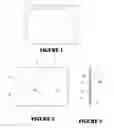 Fig. 02 - Picture Frame