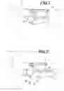 Fig. 02 - Magazine well extension for a firearm