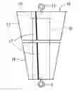 Fig. 01 - Adaptable Fishing Float