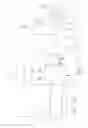 Fig. 02 - Method of carrying out pyrolysis and pyrolysis apparatus
