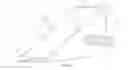 Fig. 04 - STORM PANEL BRACKET