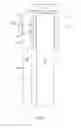 Fig. 08 - STORM PANEL BRACKET