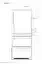 Fig. 02 - Refrigerator door and method of manufacture thereof