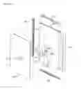Fig. 07 - Refrigerator door and method of manufacture thereof