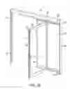 Fig. 06 - Slide door