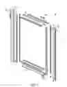 Fig. 07 - Slide door