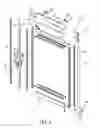 Fig. 08 - Slide door