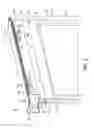 Fig. 09 - Slide door