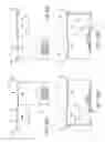 Fig. 22 - Slide door