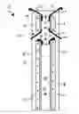 Fig. 01 - Self-aligning door jamb track