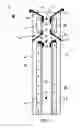 Fig. 02 - Self-aligning door jamb track