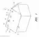 Fig. 02 - Above sheathing ventilation system