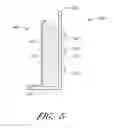 Fig. 07 - Above sheathing ventilation system