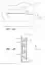 Fig. 08 - Above sheathing ventilation system