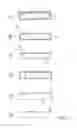 Fig. 02 - PLANKS AND/OR BOARDS