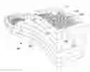Fig. 01 - Retaining wall