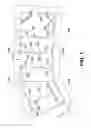 Fig. 02 - Retaining wall