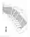 Fig. 04 - Retaining wall