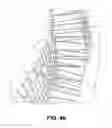 Fig. 07 - Retaining wall