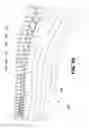 Fig. 09 - Retaining wall