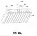 Fig. 22 - Retaining wall