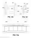Fig. 28 - Retaining wall