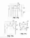 Fig. 32 - Retaining wall