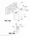 Fig. 33 - Retaining wall